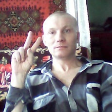 Фотография мужчины Алексей, 45 лет из г. Рубцовск