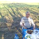 Нурали, 55 лет