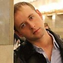 Антон, 40 лет