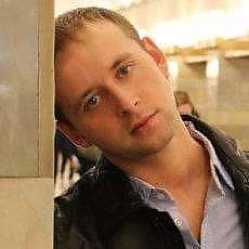 Фотография мужчины Антон, 40 лет из г. Сумы