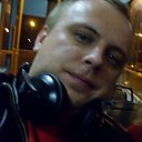 Андрей, 45 лет