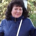 Елена, 55 лет