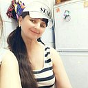 Наталья, 56 лет