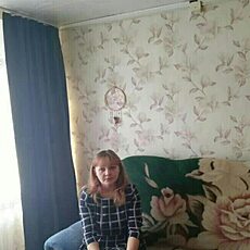 Фотография девушки Лилия, 44 года из г. Ужур