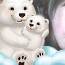 Натали, 35 лет