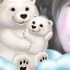 Фотография девушки Натали, 35 лет из г. Шахты