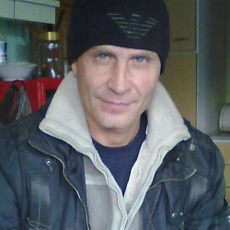 Фотография мужчины Андрей, 52 года из г. Алматы