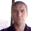 Василий, 50 лет