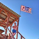 Александр, 40 лет