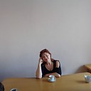 Людмила, 62 года