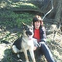 Юляха, 43 года