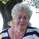 Людмила, 70 лет
