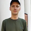 Олег, 32 года