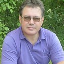 Дмитрий, 64 года