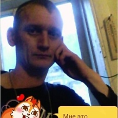 Фотография мужчины Андрей, 40 лет из г. Рубцовск