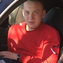 Сергей, 31 год