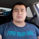 Алексей, 40 лет