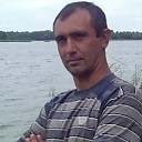 Виктор, 52 года