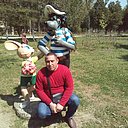 Николай, 41 год