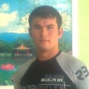 Дамир, 37 лет