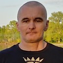 Vlad, 52 года