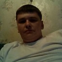 Леха, 43 года