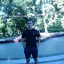 Витёк, 32 года