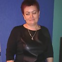 Галина, 60 лет