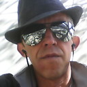 Valentin, 45 лет