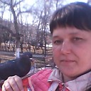 Надежда, 38 лет