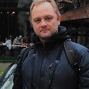 Евгений, 48 лет