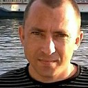 Александр, 44 года