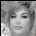 Тамара, 48 лет