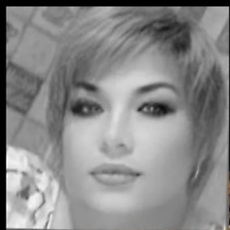 Фотография девушки Тамара, 48 лет из г. Невинномысск