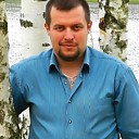 Александр, 44 года