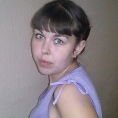Фотография девушки Aliona, 38 лет из г. Минск