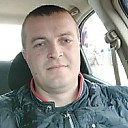Sergeykul, 38 лет