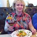 Людмила, 59 лет