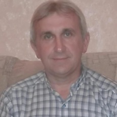 Фотография мужчины Валера, 57 лет из г. Гродно