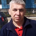 Слава, 51 год