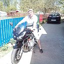 Владимир, 46 лет