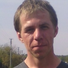 Фотография мужчины Толян, 31 год из г. Переяслав