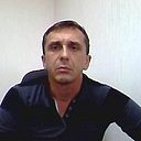 Леня, 51 год