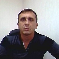 Фотография мужчины Леня, 49 лет из г. Краснодар