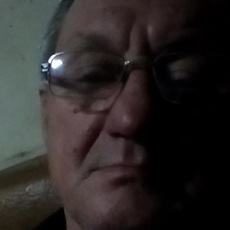 Фотография мужчины Михаил, 63 года из г. Барнаул
