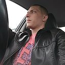Дмитрий, 34 года