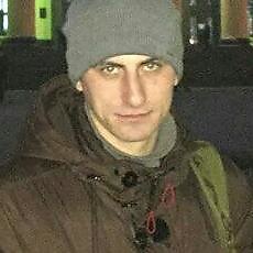 Фотография мужчины Костя, 32 года из г. Александрия