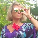 Елена, 52 года