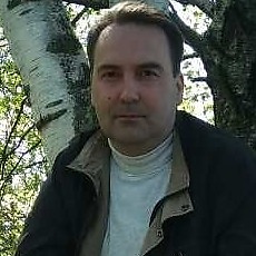 Фотография мужчины Андрей, 46 лет из г. Минск