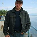 Матвей, 34 года